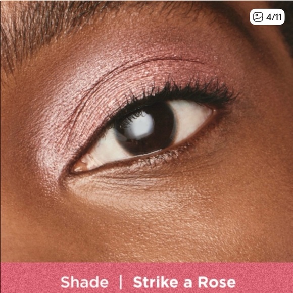 Laura Mercier Caviar Stick Eye Color- FULL SIZE (0.05 oz/64 g) - Picture 4 of 11